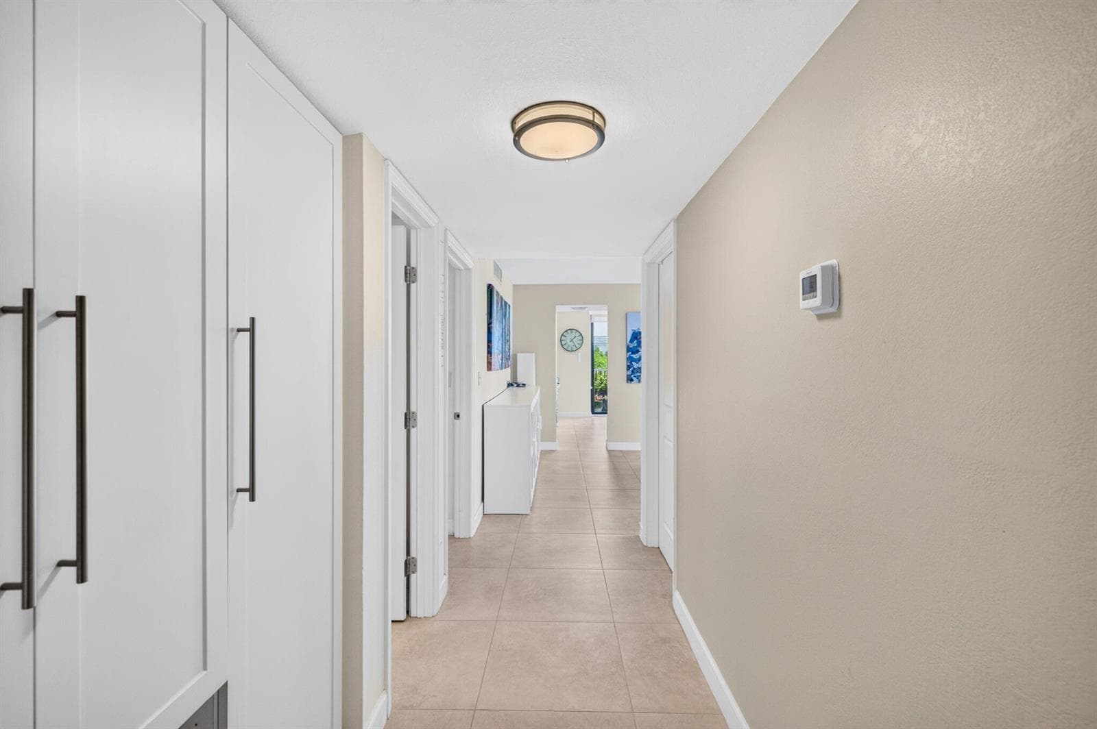 1301 River Reach Drive # 516, Fort Lauderdale, FL 33315 photo 4