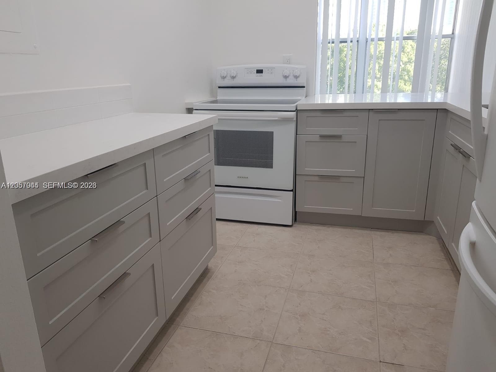 200 177th Dr # 308, Sunny Isles Beach, FL 33160