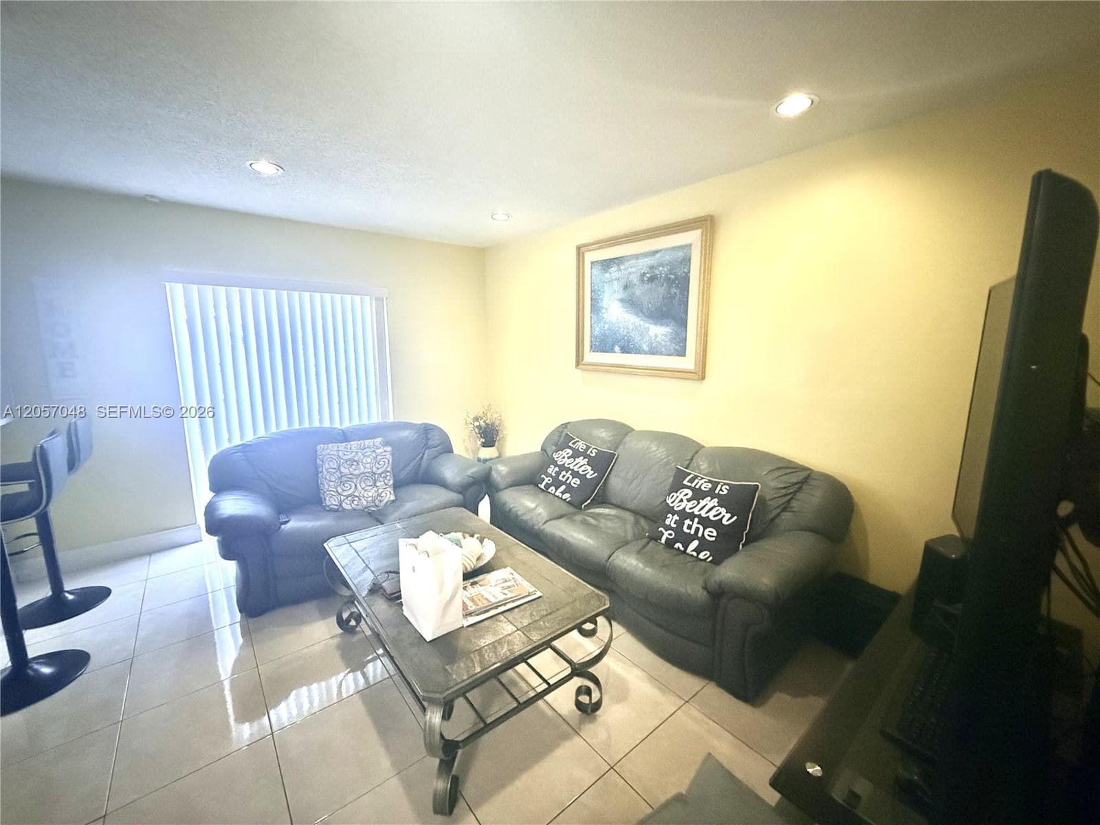 13402 SW 153rd St # 1904, Miami, FL 33177 photo 2