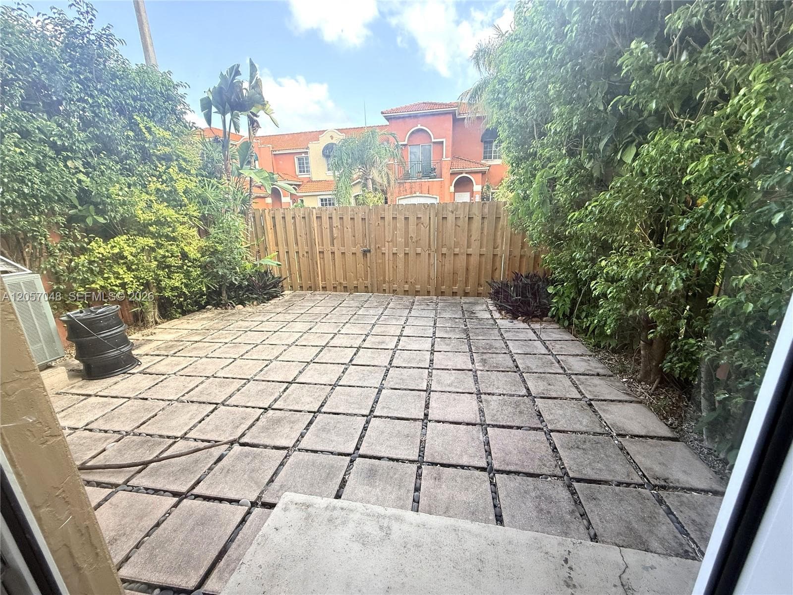 13402 SW 153rd St # 1904, Miami, FL 33177 photo 3
