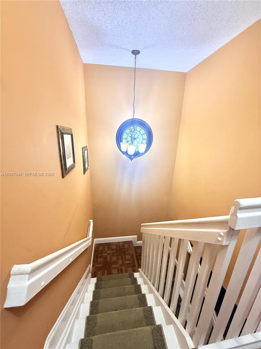 13402 SW 153rd St # 1904, Miami, FL 33177 photo 5