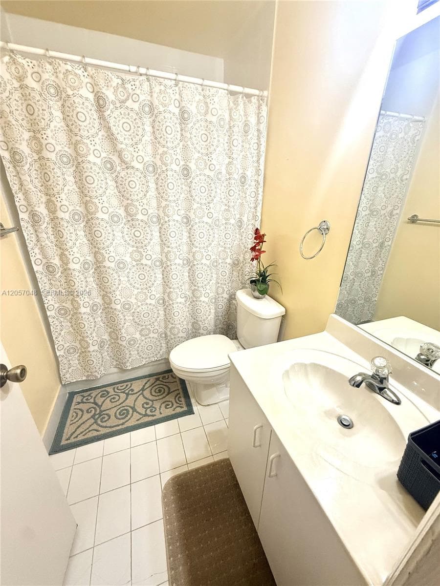 13402 SW 153rd St # 1904, Miami, FL 33177 photo 4