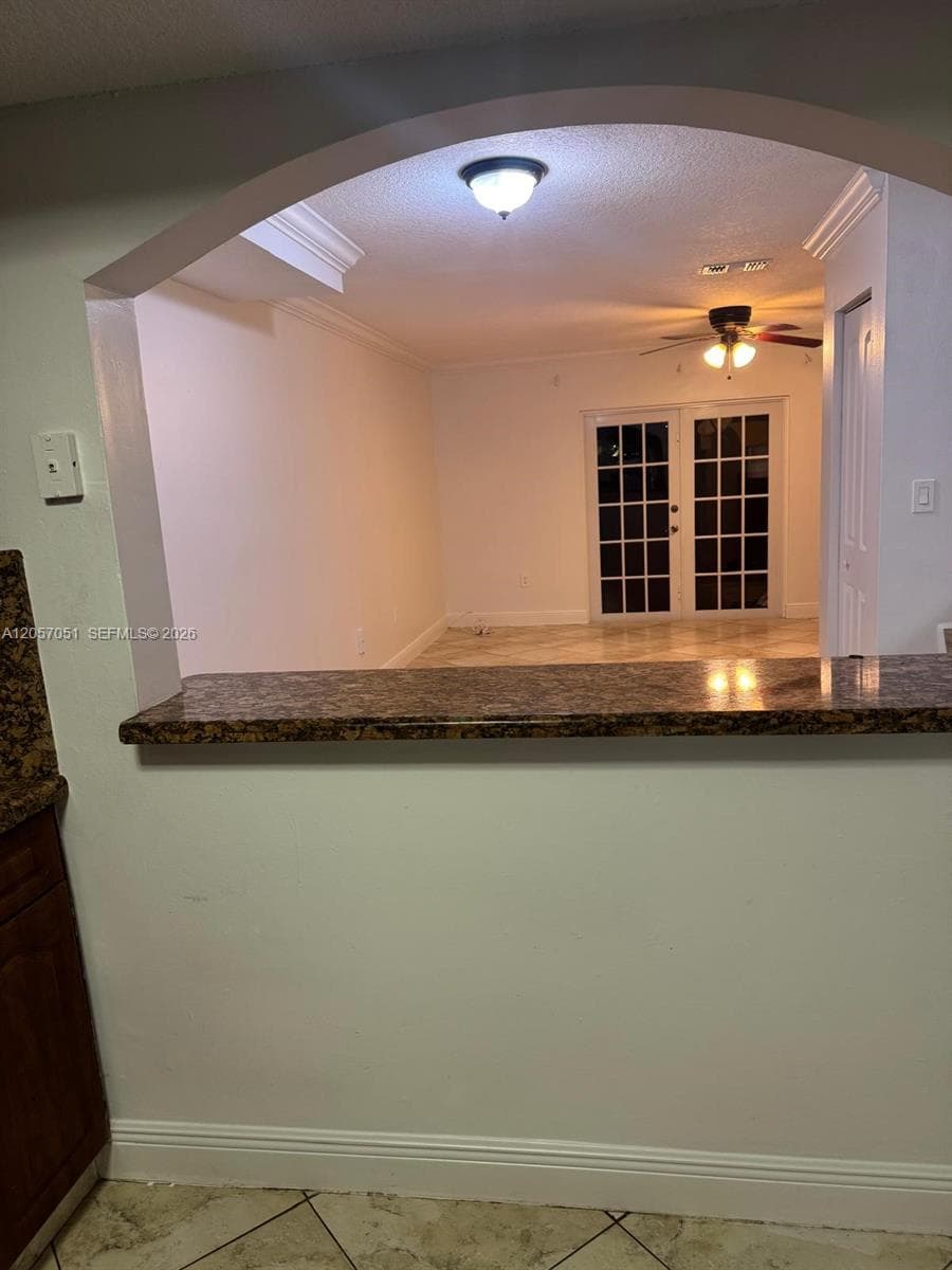 10851 SW 6th St # 5, Sweetwater, FL 33174 photo 5