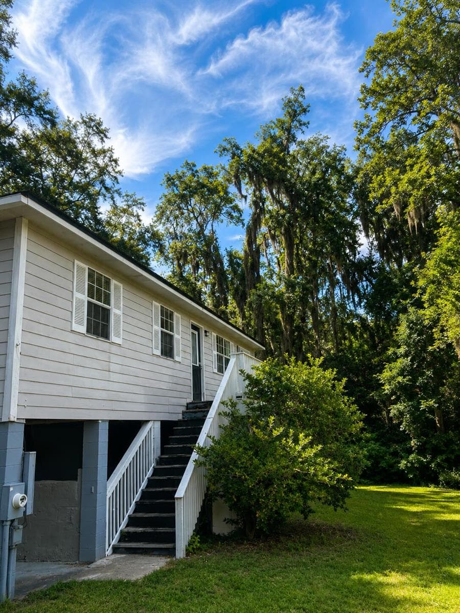 2150 SW 14th Street, Gainesville, FL 32608 photo 2