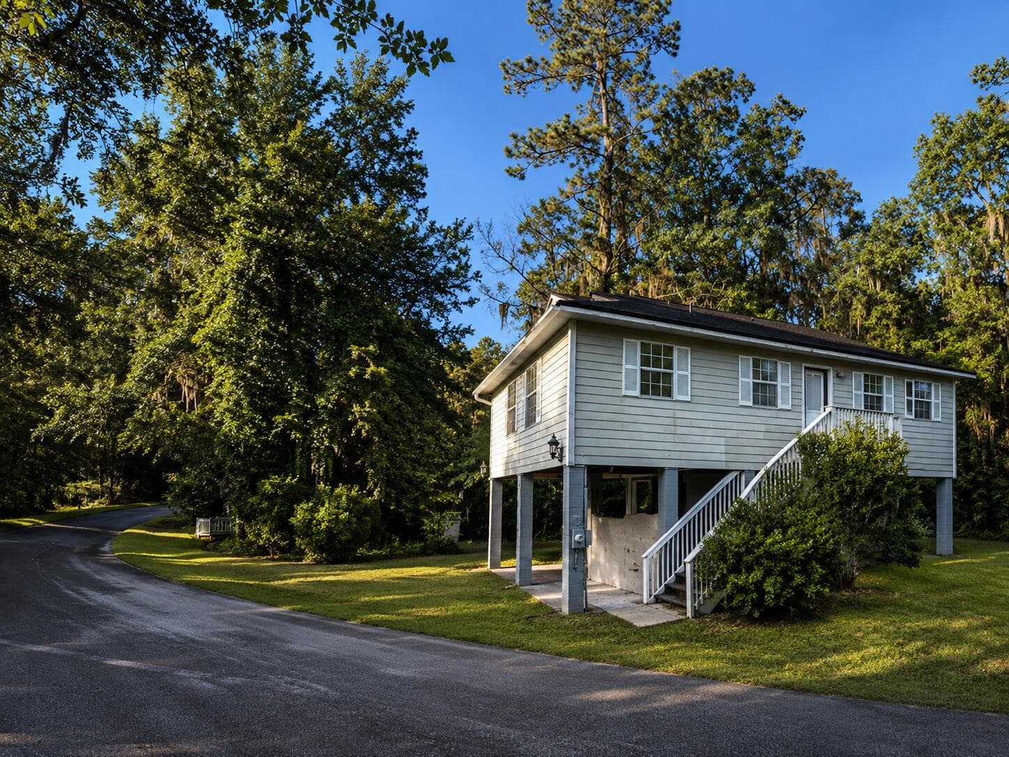 2150 SW 14th Street, Gainesville, FL 32608 photo 3