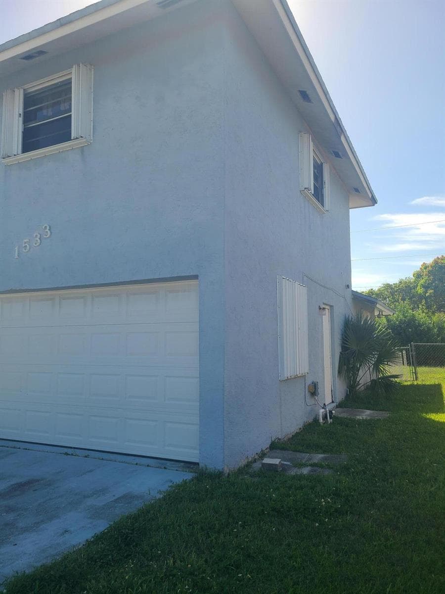 1533 6TH Street, West Palm Beach, FL 33401 photo 2