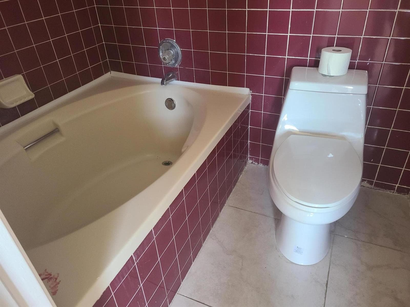 1533 6TH Street, West Palm Beach, FL 33401 photo 5