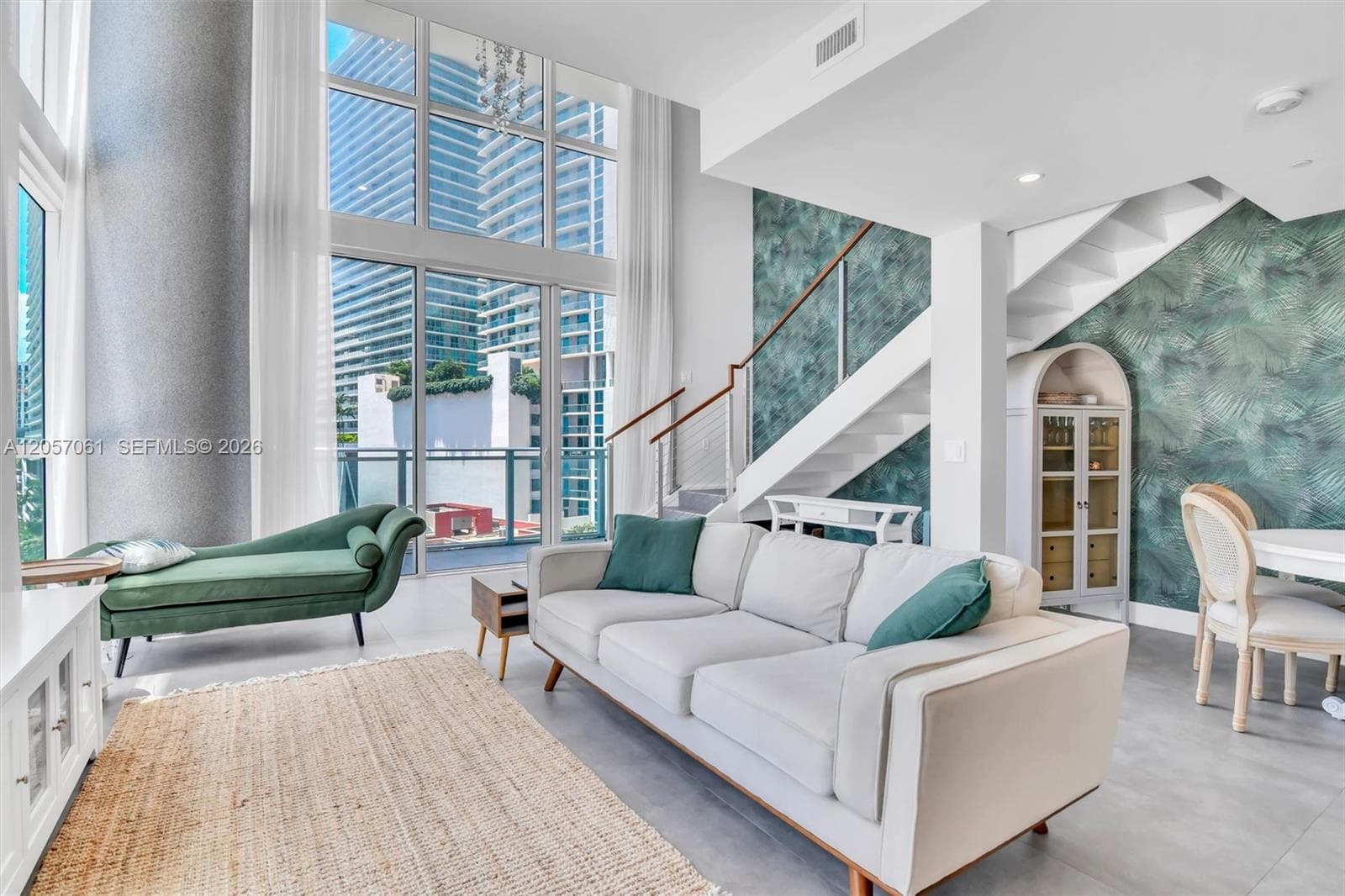 1080 Brickell Ave # 713, Miami, FL 33131 photo 2