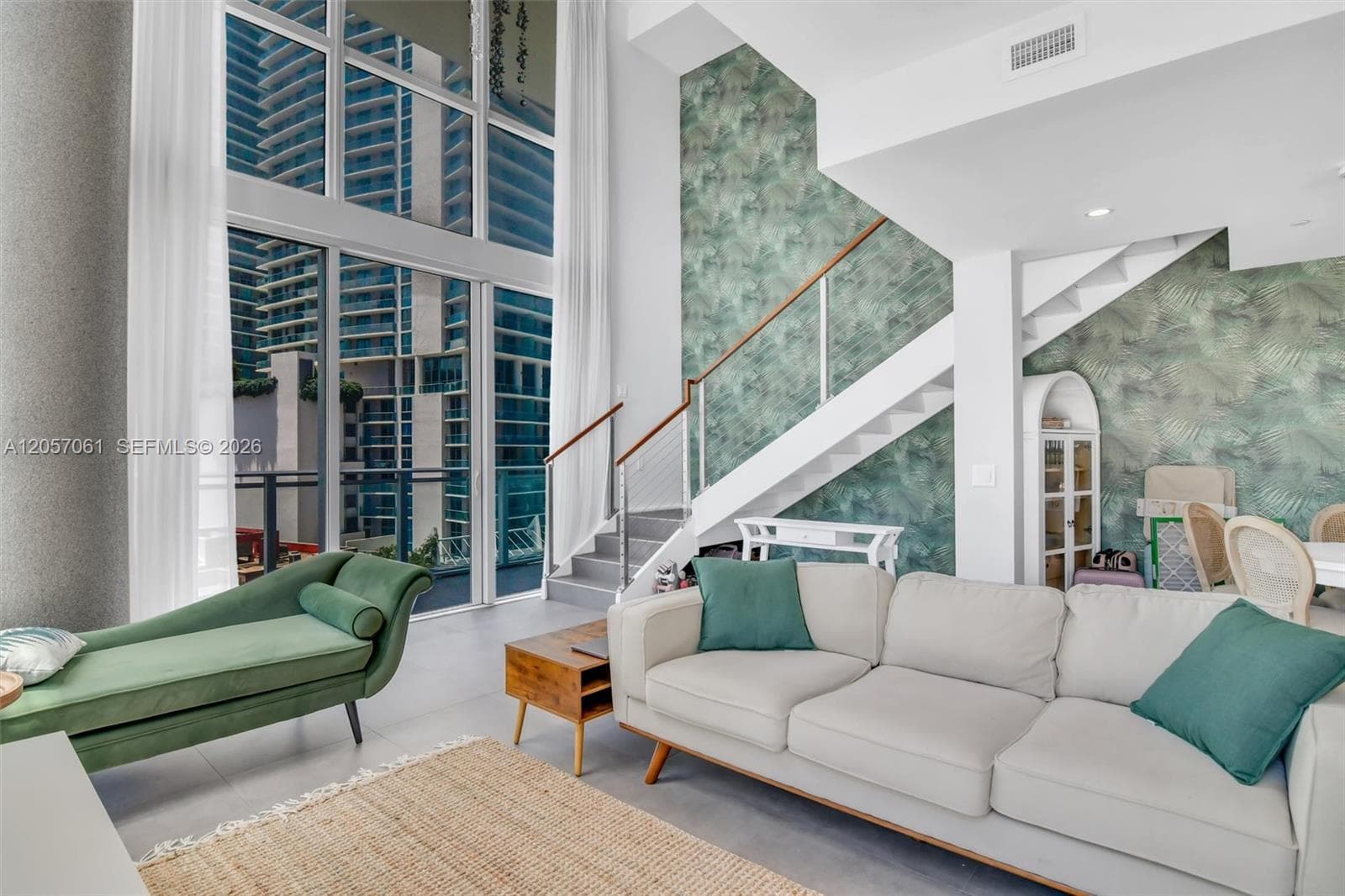 1080 Brickell Ave # 713, Miami, FL 33131 photo 3