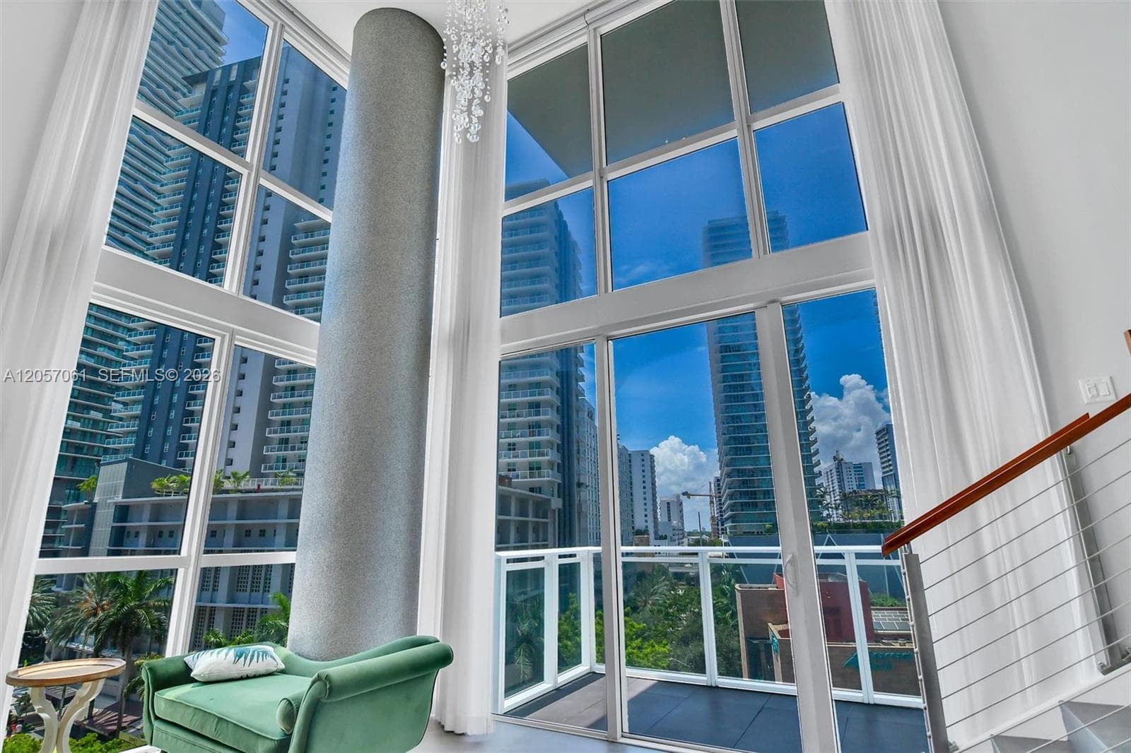 1080 Brickell Ave # 713, Miami, FL 33131 photo 5