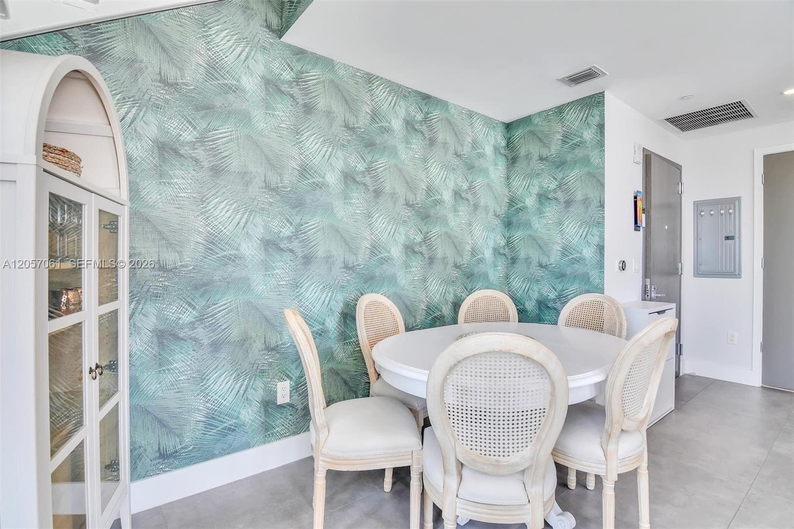 1080 Brickell Ave # 713, Miami, FL 33131 photo 4