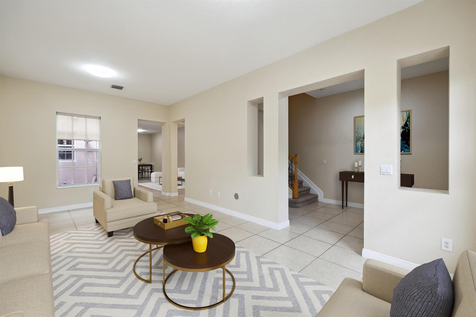 810 NW 83RD Lane, Boca Raton, FL 33487 photo 4