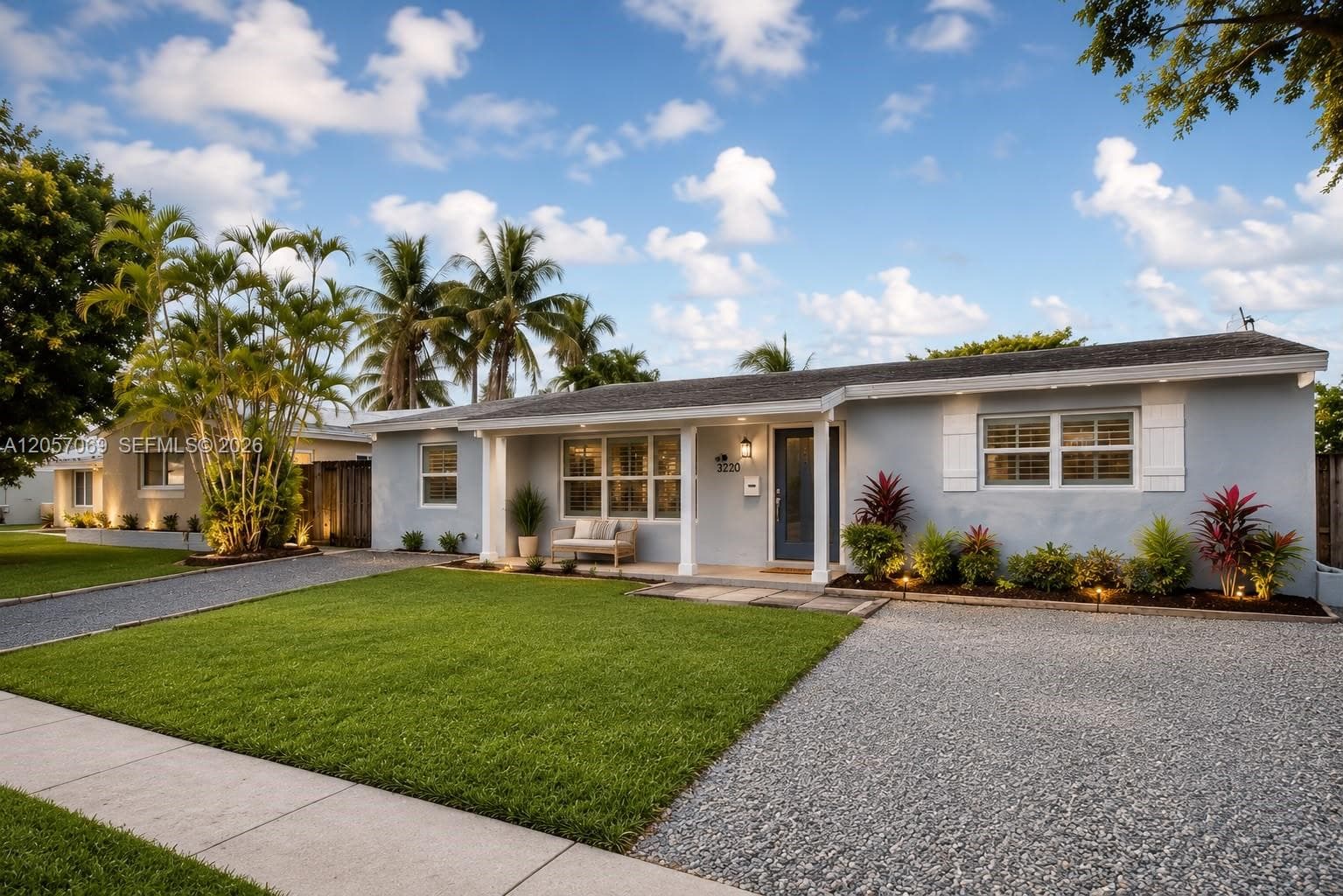 3039 Grant St, Hollywood, FL 33021