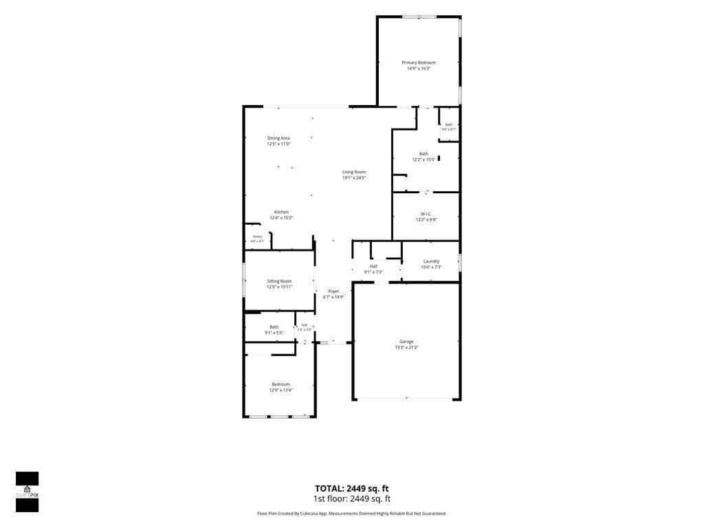 7655 SEACOAST Drive, Parkland, FL 33067 photo 4