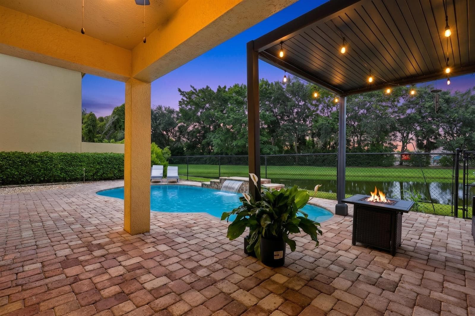 9035 Silver Glen Way, Lake Worth, FL 33467 photo 5