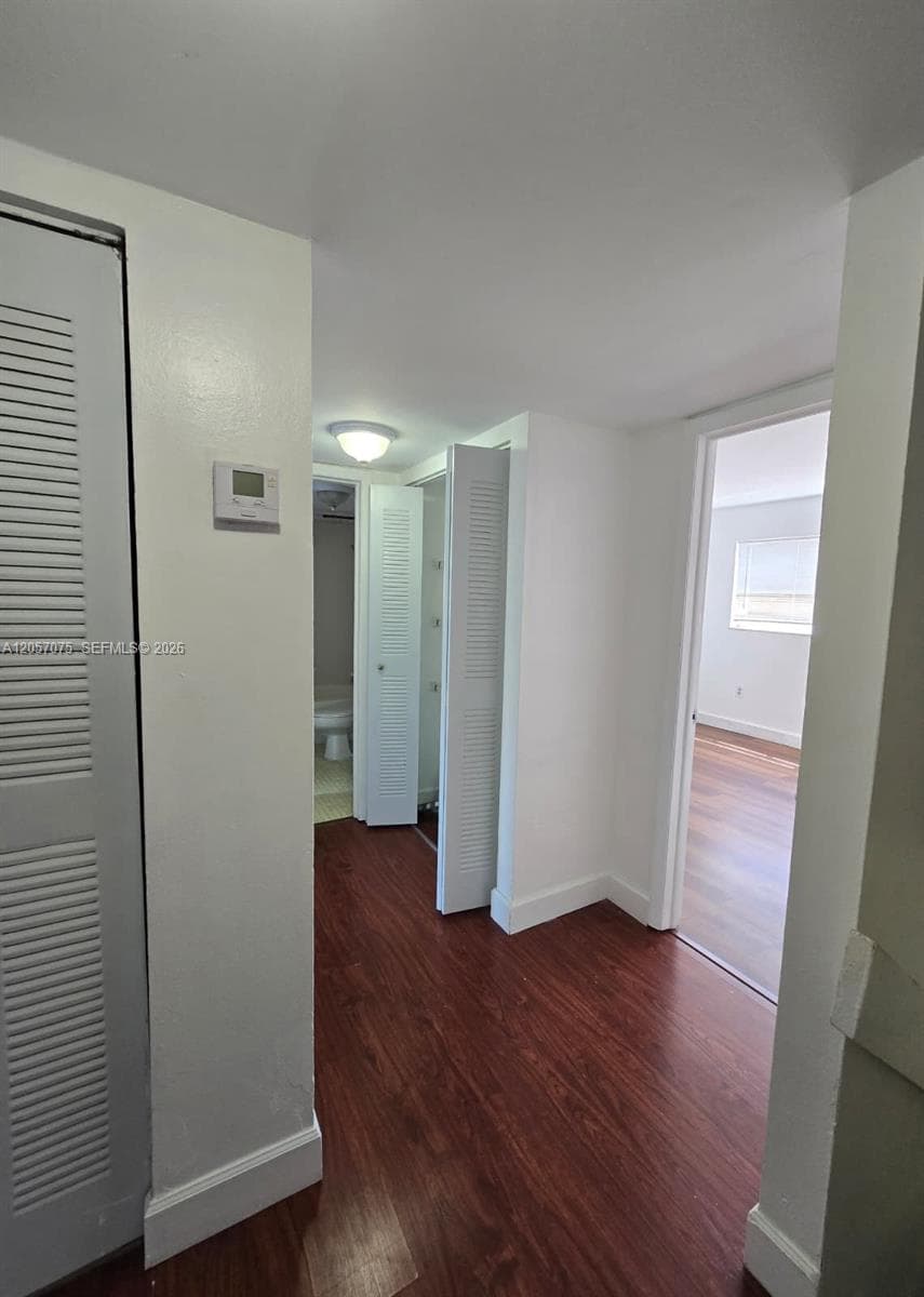 9357 Fontainebleau Blvd # D420, Miami, FL 33172 photo 5