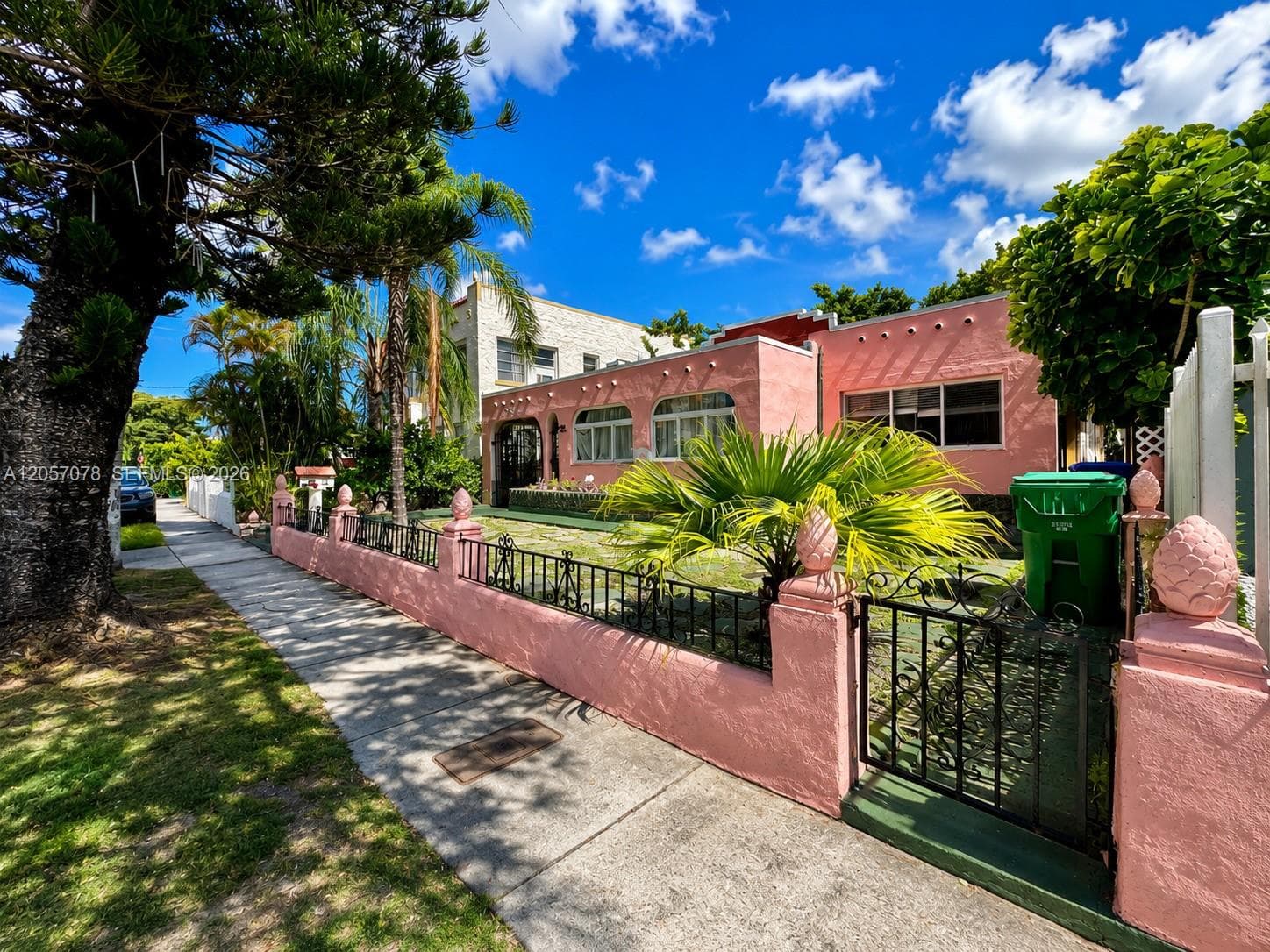 1720 SW 11th Ter, Miami, FL 33135 photo 2