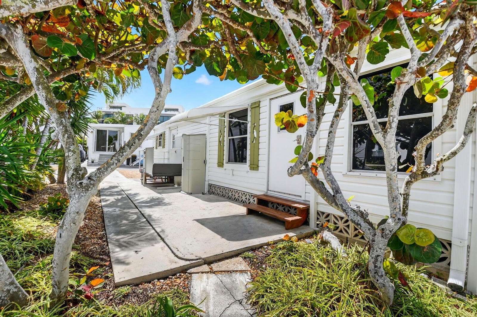5 Cedar Drive # CD5, Briny Breezes, FL 33435 photo 2