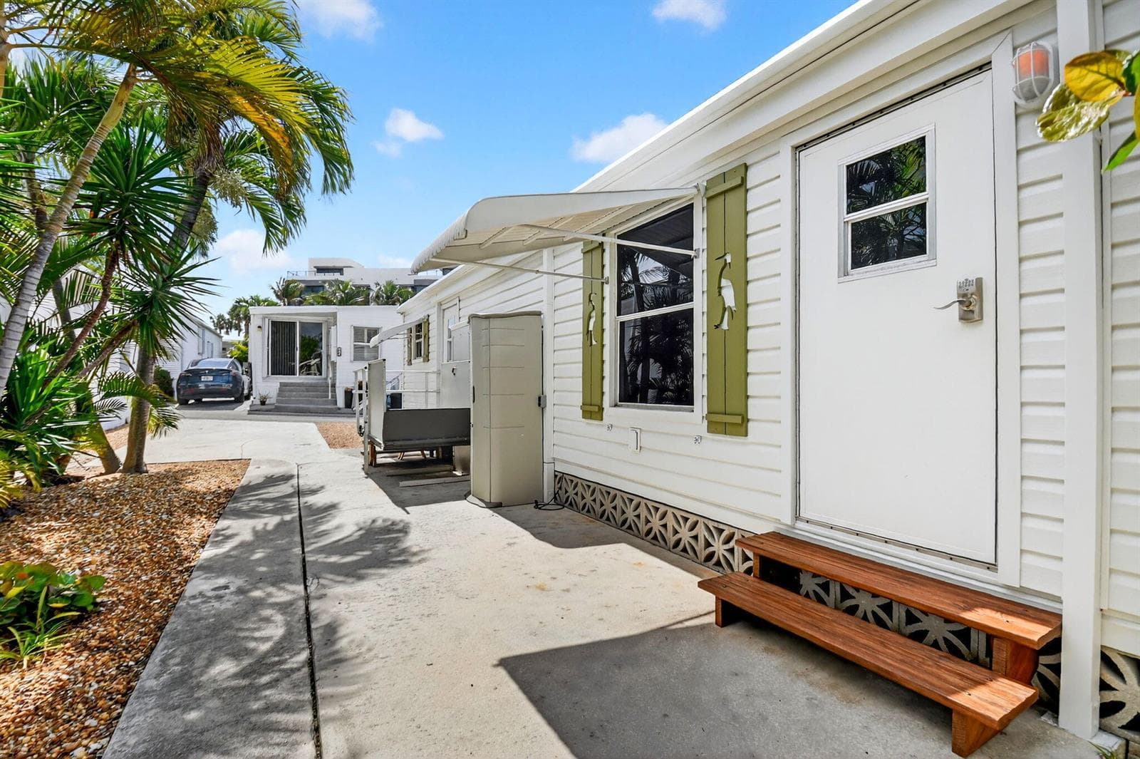 5 Cedar Drive # CD5, Briny Breezes, FL 33435 photo 3