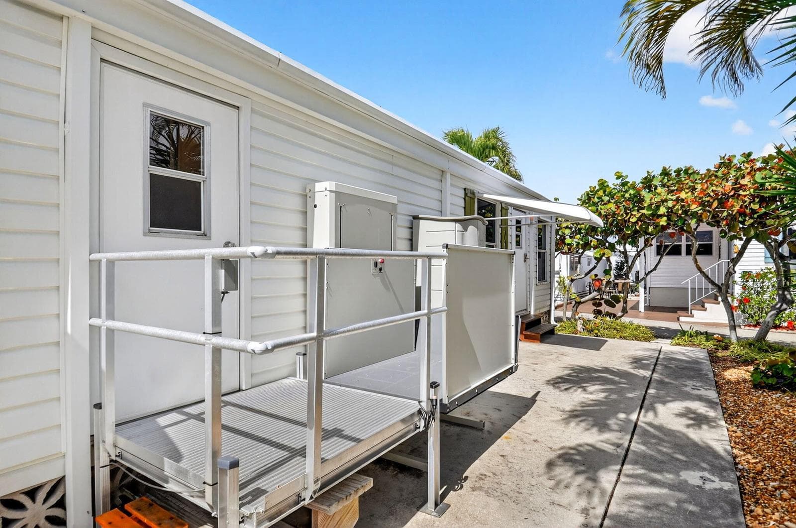5 Cedar Drive # CD5, Briny Breezes, FL 33435 photo 5