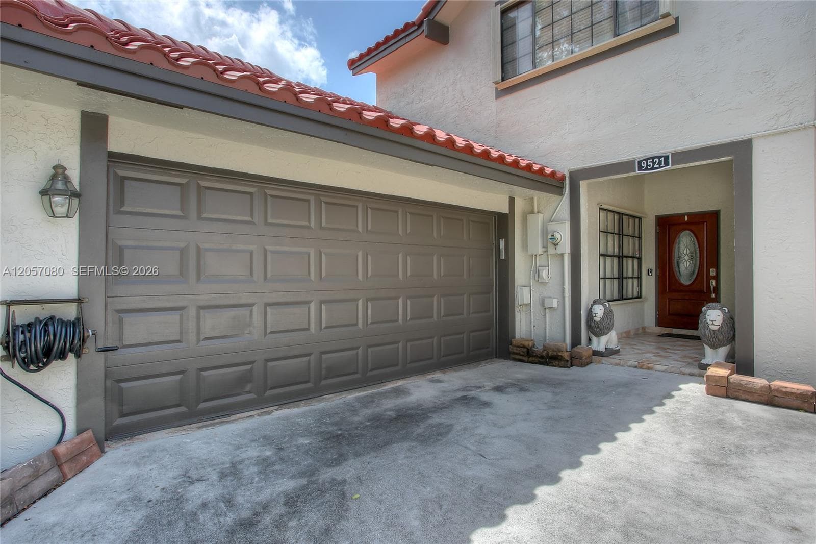 9521 NW 18th Mnr, Plantation, FL 33322 photo 2