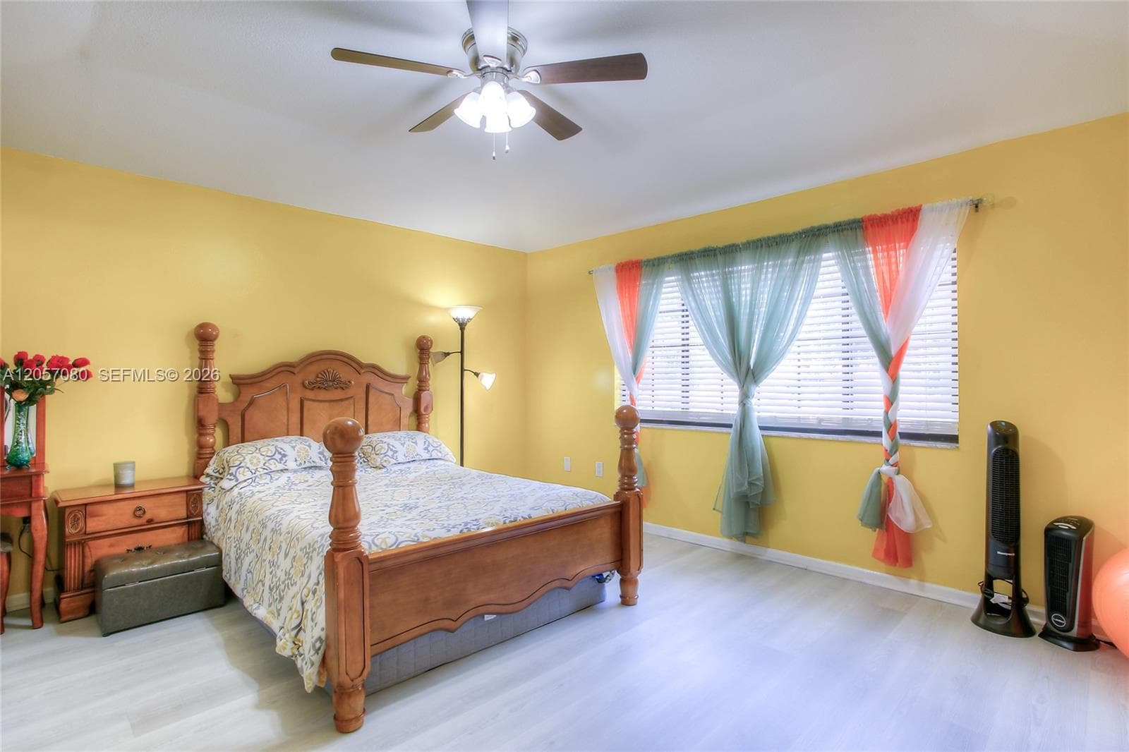 9521 NW 18th Mnr, Plantation, FL 33322 photo 3