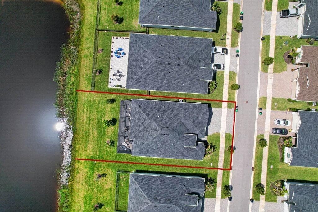 13892 SE RIVERSWAY Street, Port St. Lucie, FL 34984 photo 5