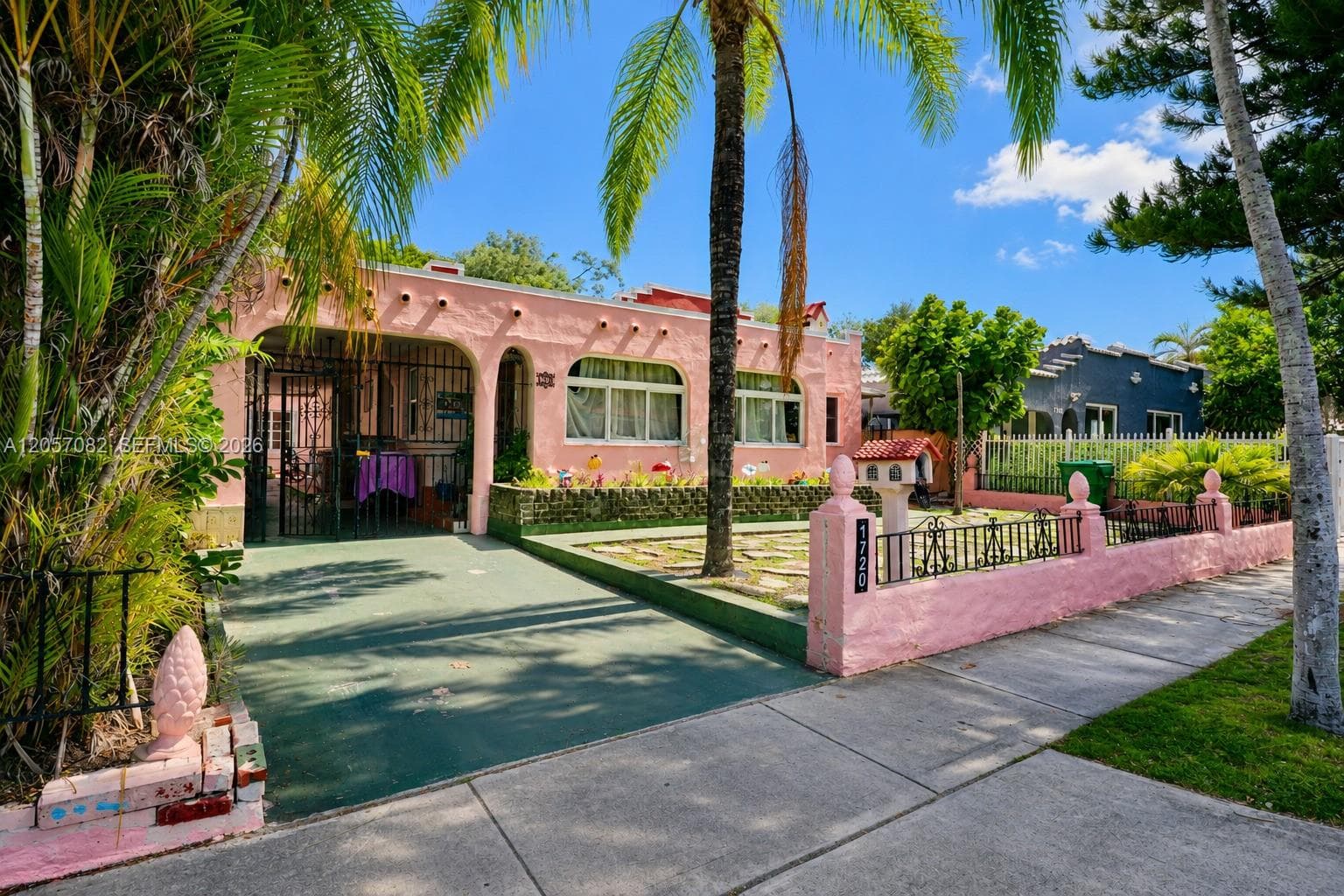 1720 SW 11th Ter, Miami, FL 33135 photo 3