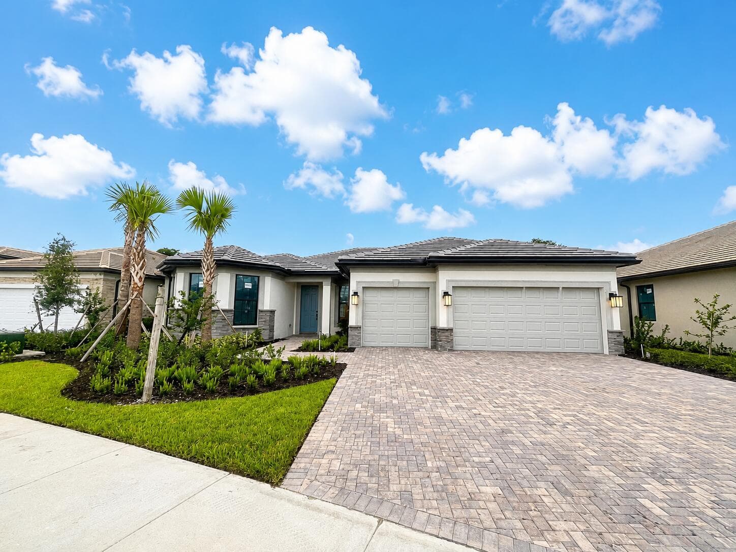 4519 SILVERWOOD Lane N, Oakland Park, FL 33309 photo 2