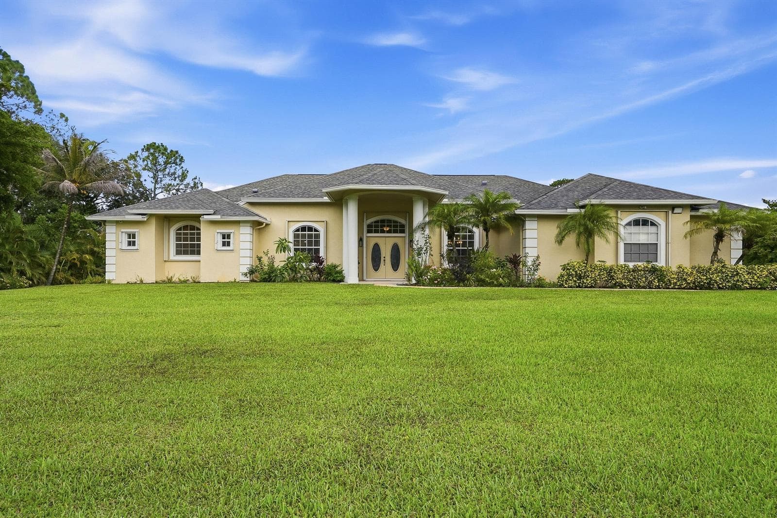 13882 43rd Road N, Royal Palm Beach, FL 33411 photo 2