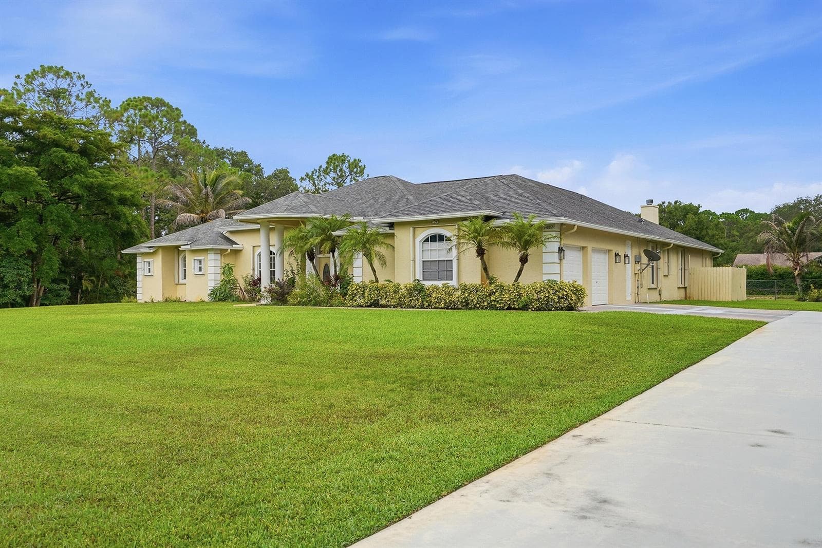 13882 43rd Road N, Royal Palm Beach, FL 33411 photo 3