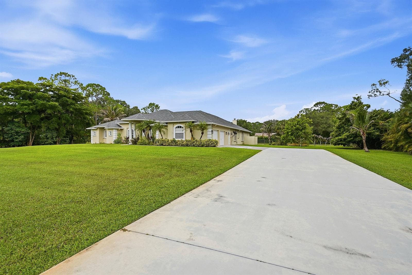 13882 43rd Road N, Royal Palm Beach, FL 33411 photo 5
