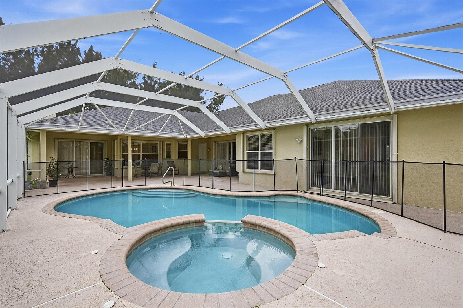 13882 43rd Road N, Royal Palm Beach, FL 33411 photo 4