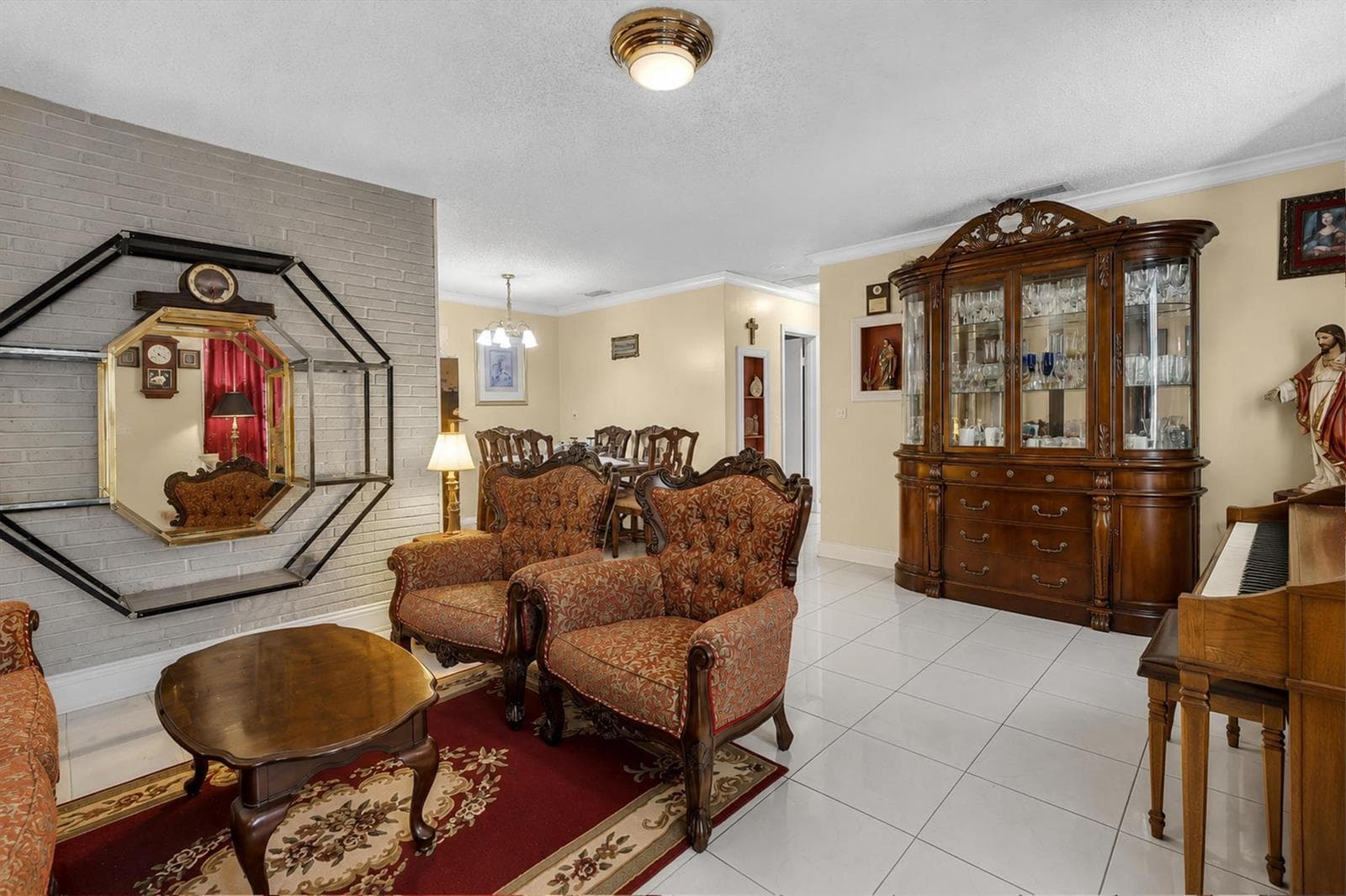 2131 Acapulco Drive, Miramar, FL 33023 photo 3