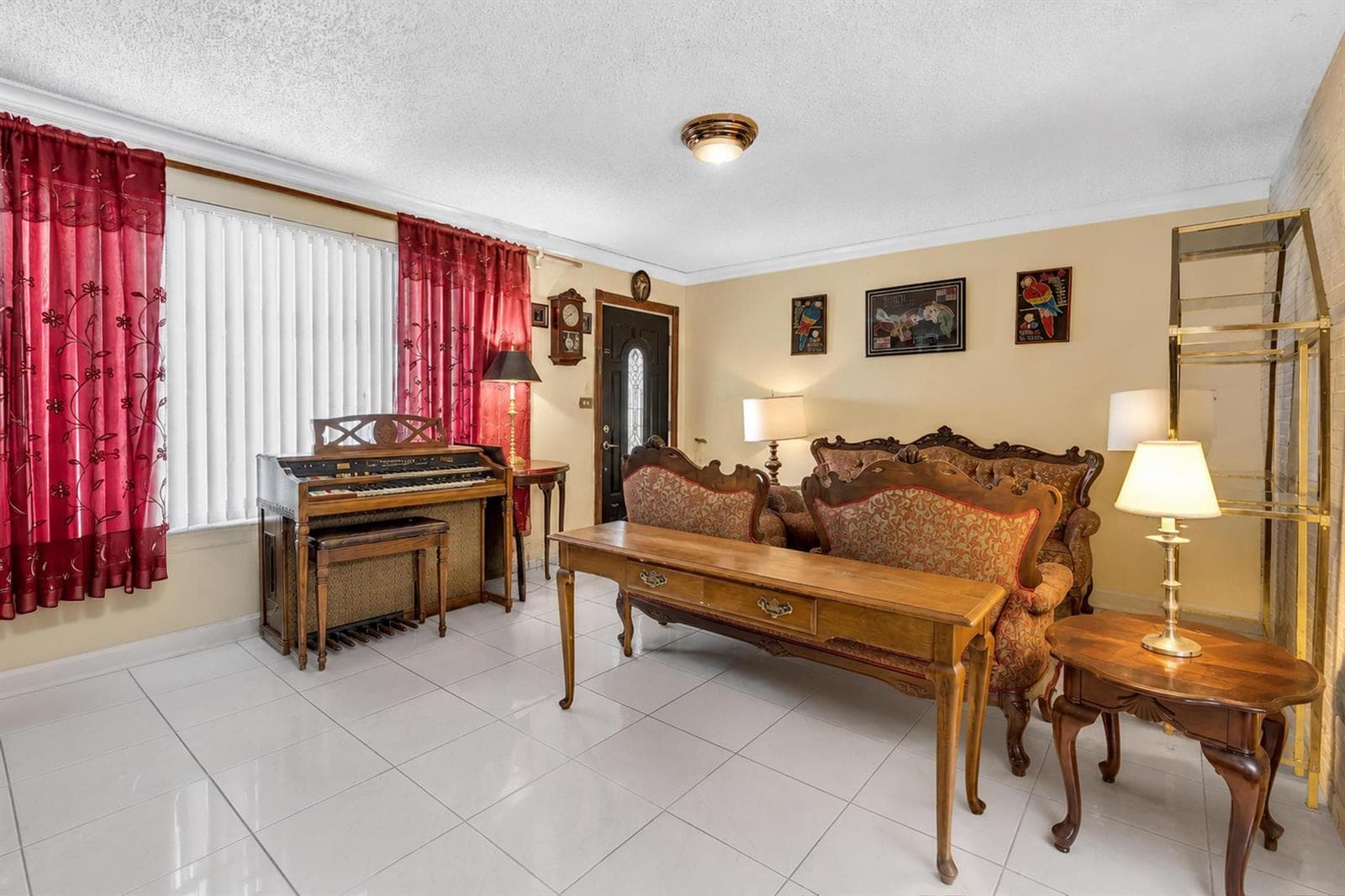 2131 Acapulco Drive, Miramar, FL 33023 photo 4