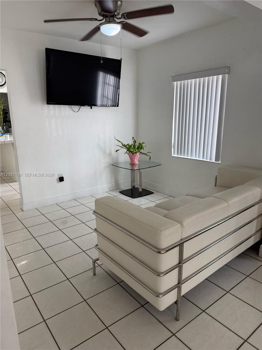 20 SW 48th Ave, Miami, FL 33134 photo 2