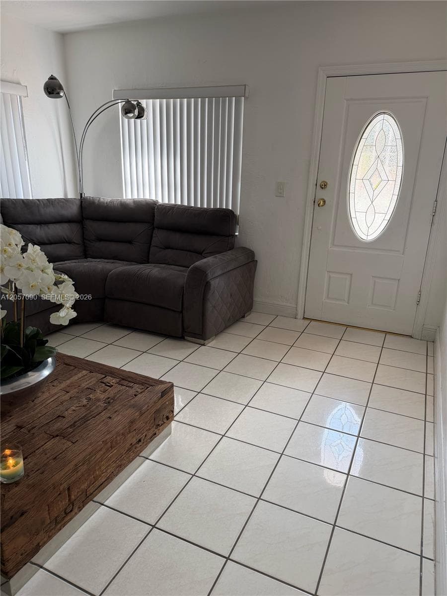 20 SW 48th Ave, Miami, FL 33134 photo 3