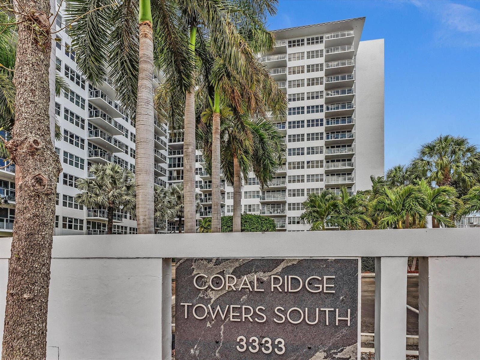 3333 NE 34th Street # 414, Fort Lauderdale, FL 33308 photo 2