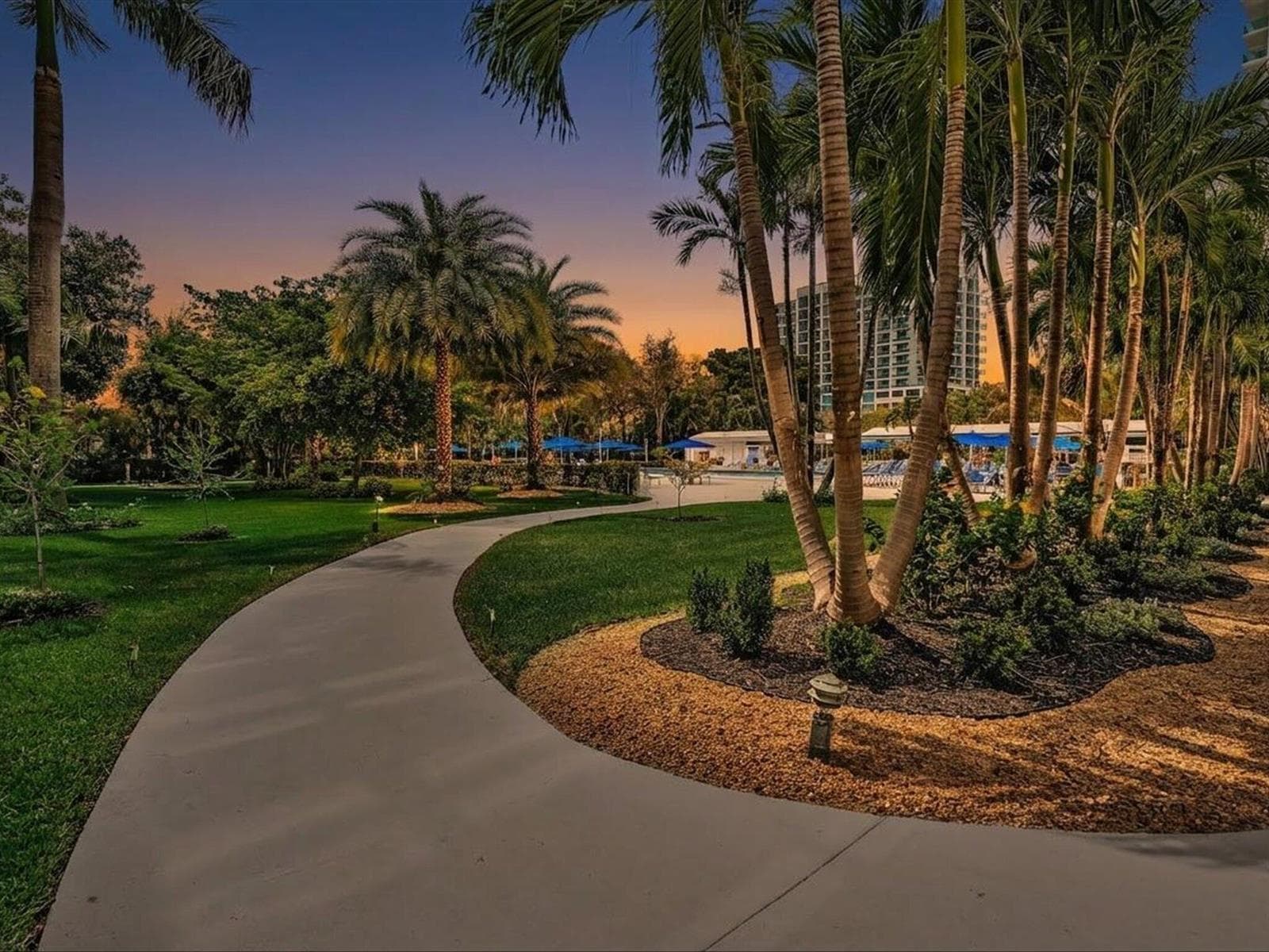 3333 NE 34th Street # 414, Fort Lauderdale, FL 33308 photo 3