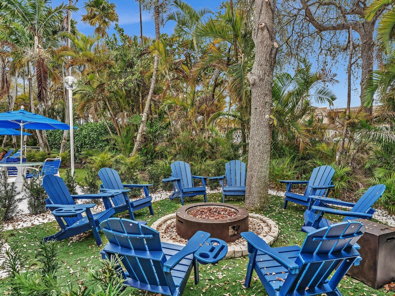 3333 NE 34th Street # 414, Fort Lauderdale, FL 33308 photo 4
