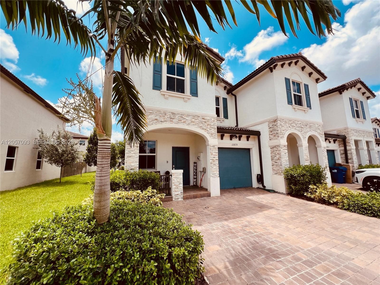 12635 NW 24th Ave, Miami, FL 33167 photo 2