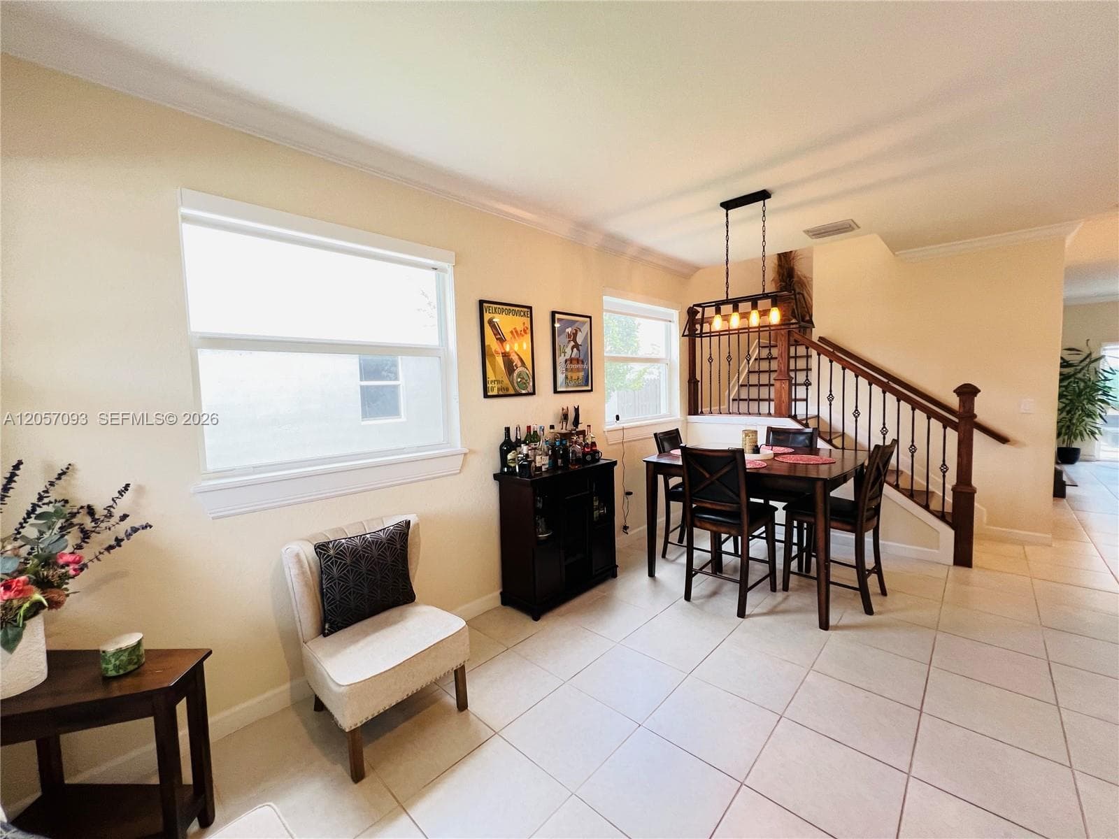 12635 NW 24th Ave, Miami, FL 33167 photo 3