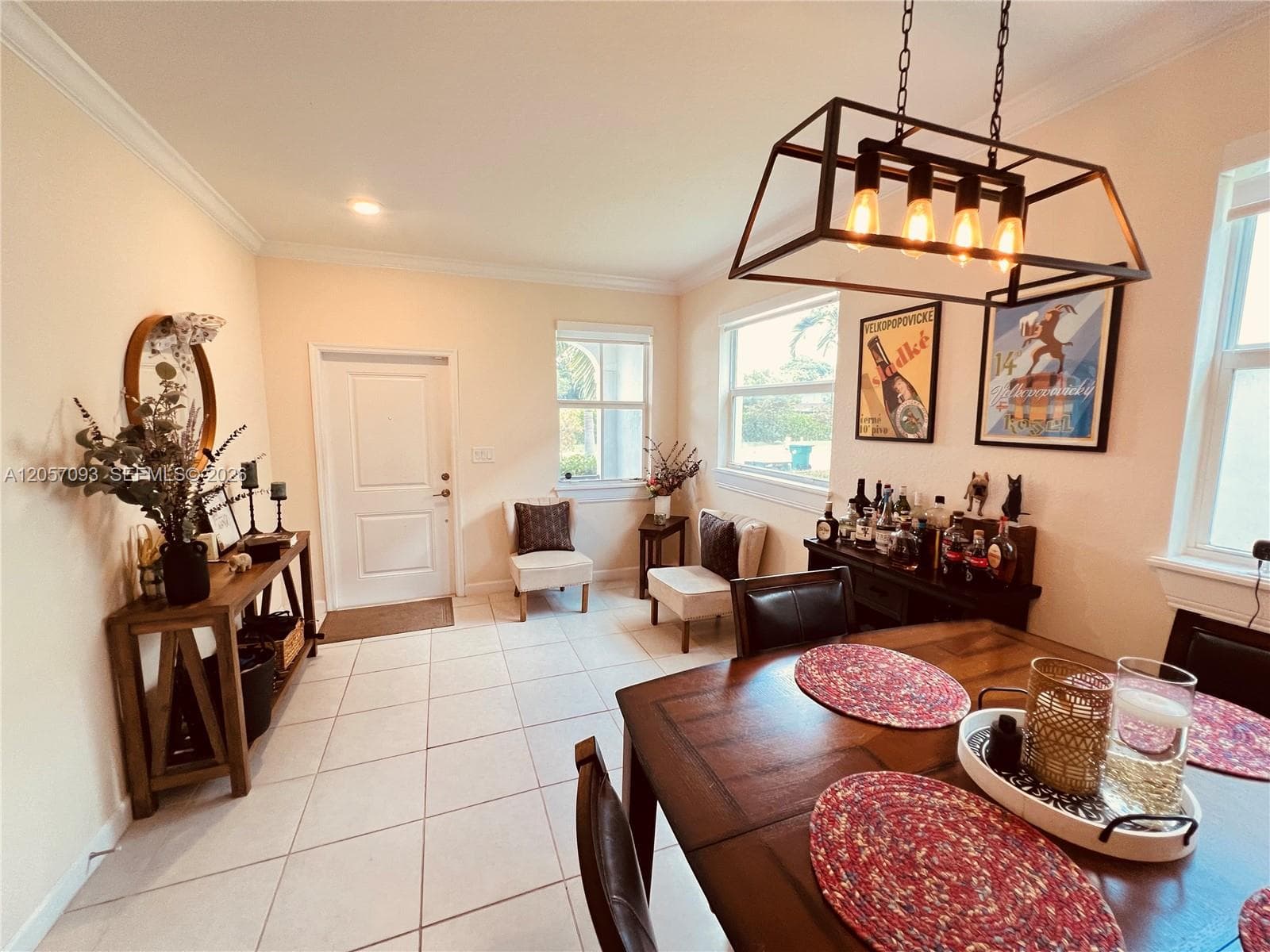12635 NW 24th Ave, Miami, FL 33167 photo 5