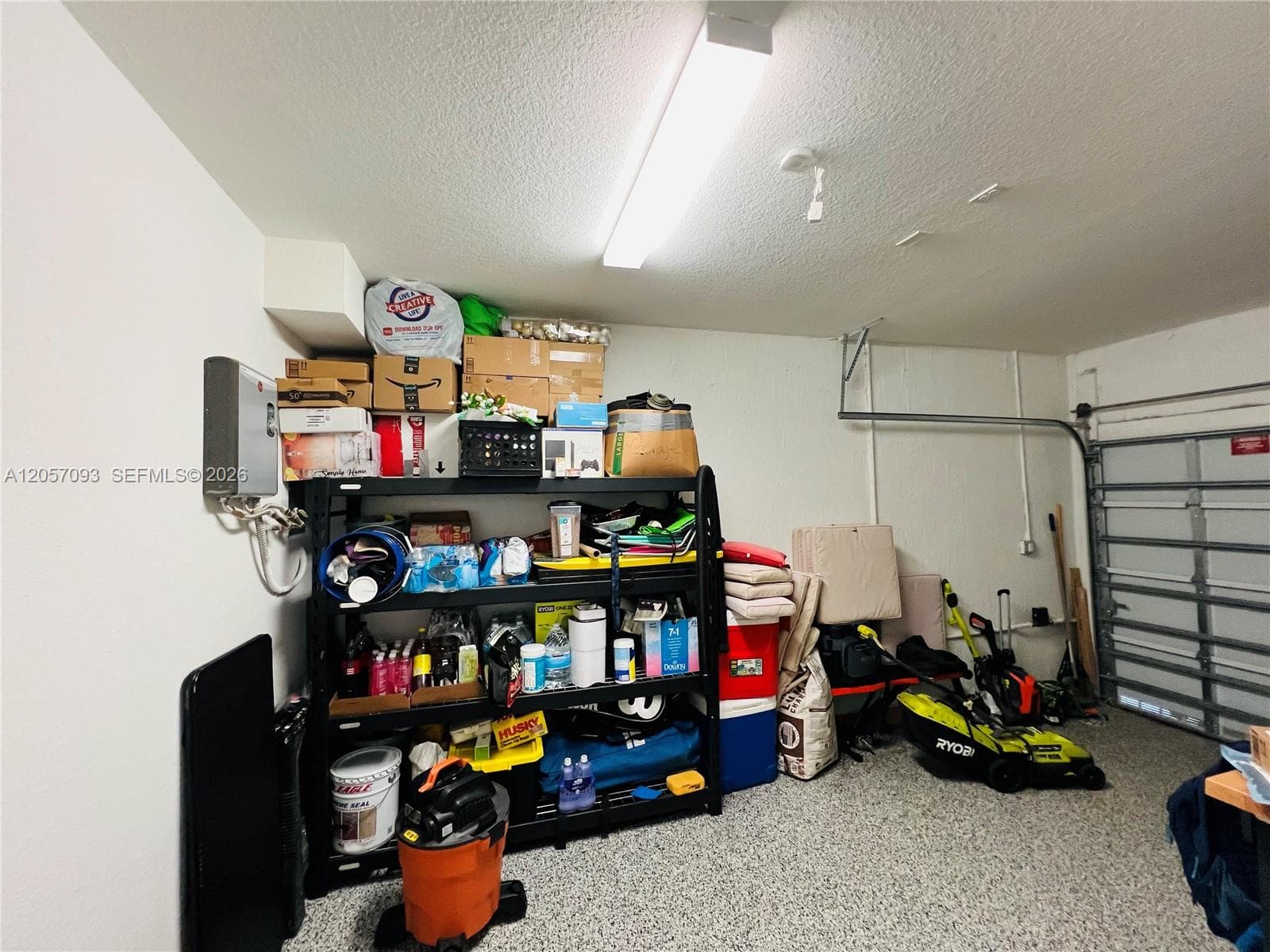 12635 NW 24th Ave, Miami, FL 33167 photo 4
