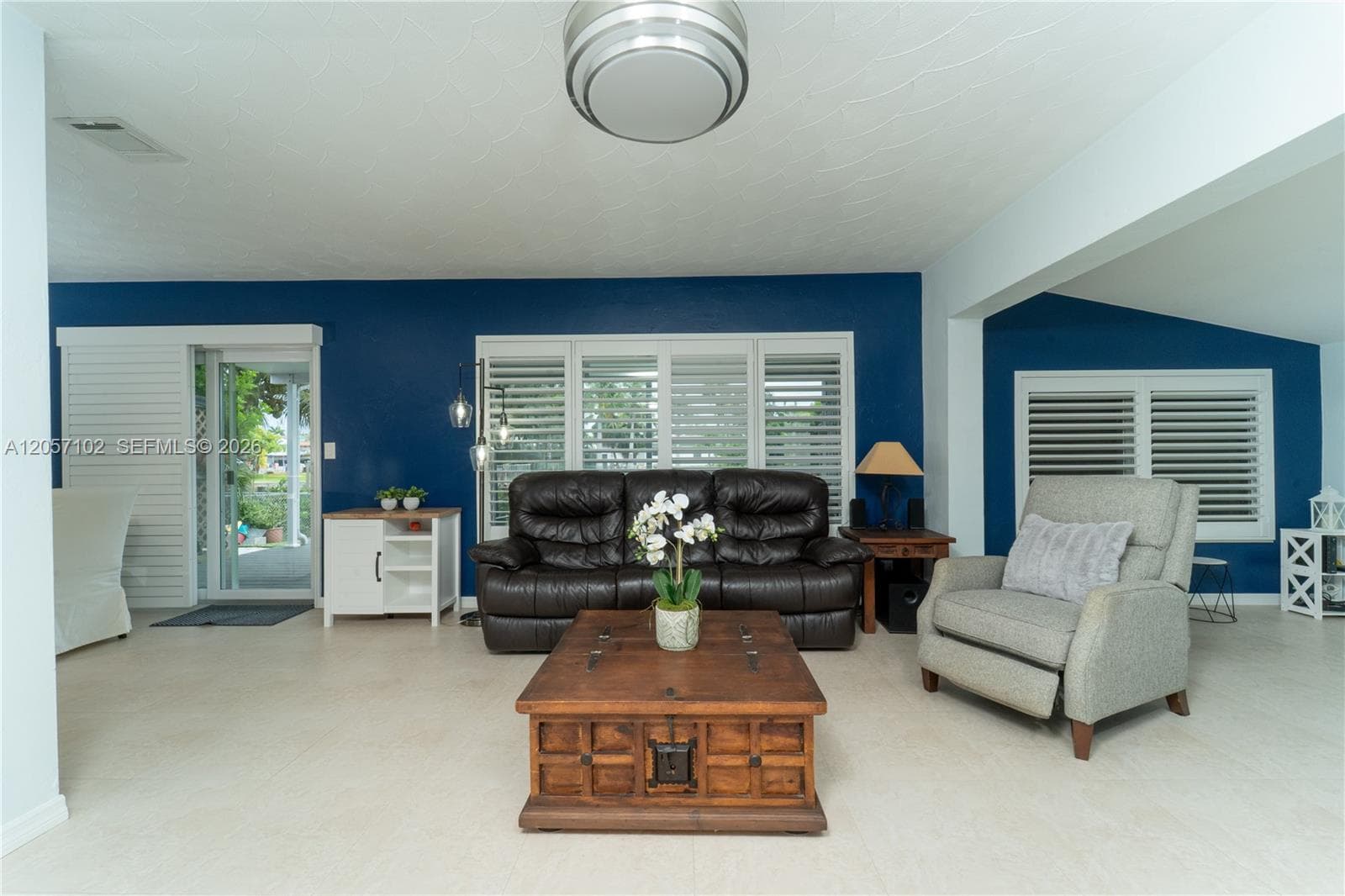 2631 Thomas St, Hollywood, FL 33020 photo 5
