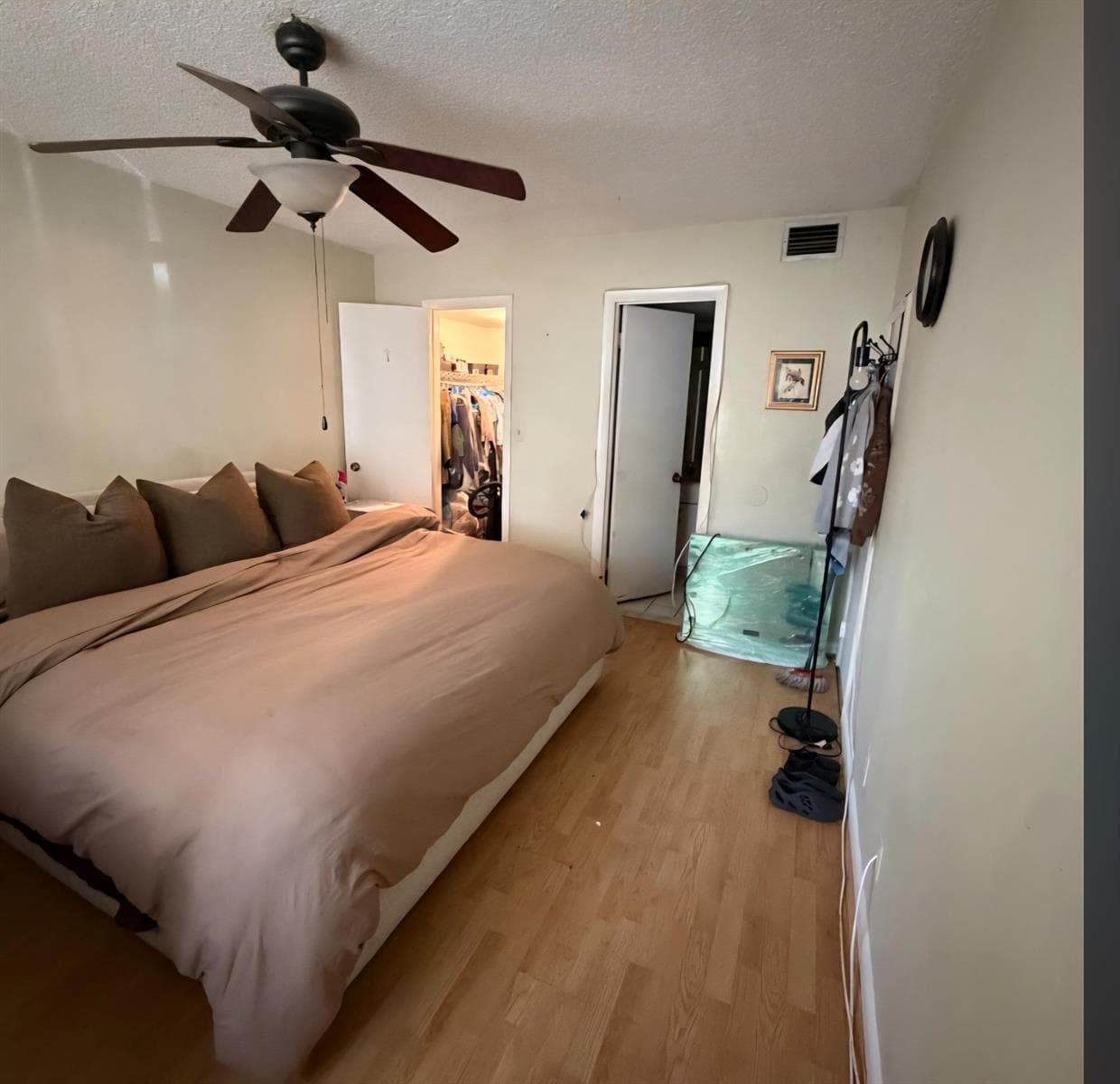 7323 W SUNRISE Boulevard # 7323, Plantation, FL 33313 photo 2