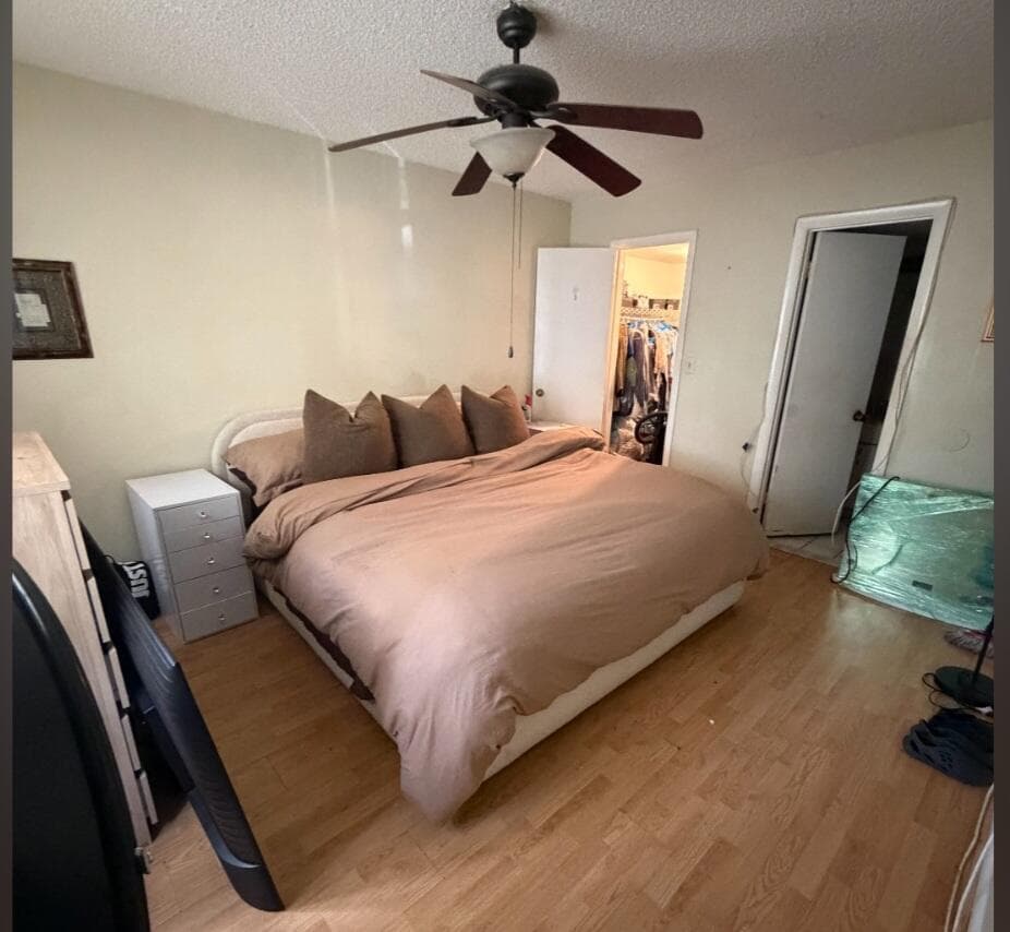 7323 W SUNRISE Boulevard # 7323, Plantation, FL 33313 photo 3