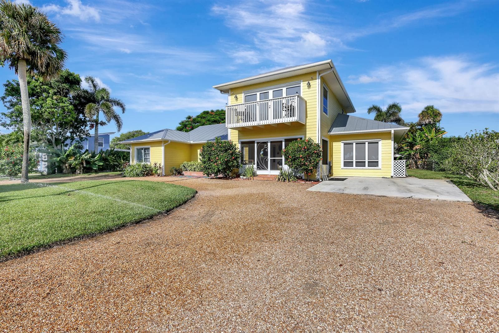 7501 S Indian River Drive, Fort Pierce, FL 34982 photo 2