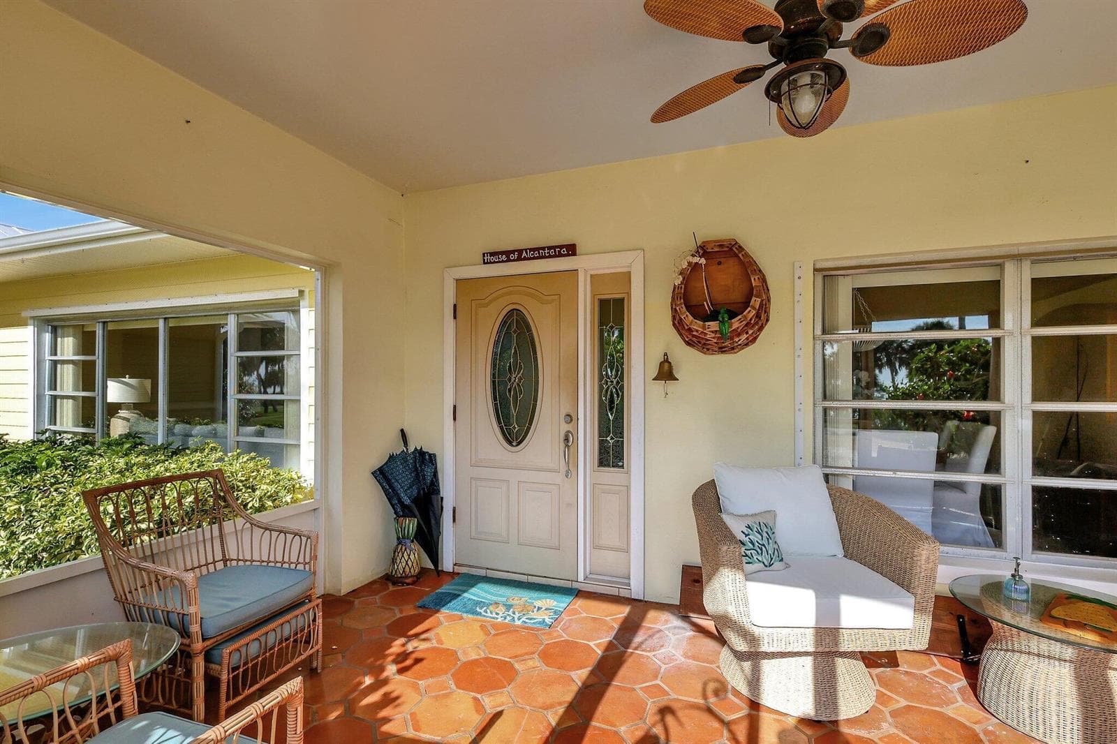 7501 S Indian River Drive, Fort Pierce, FL 34982 photo 4