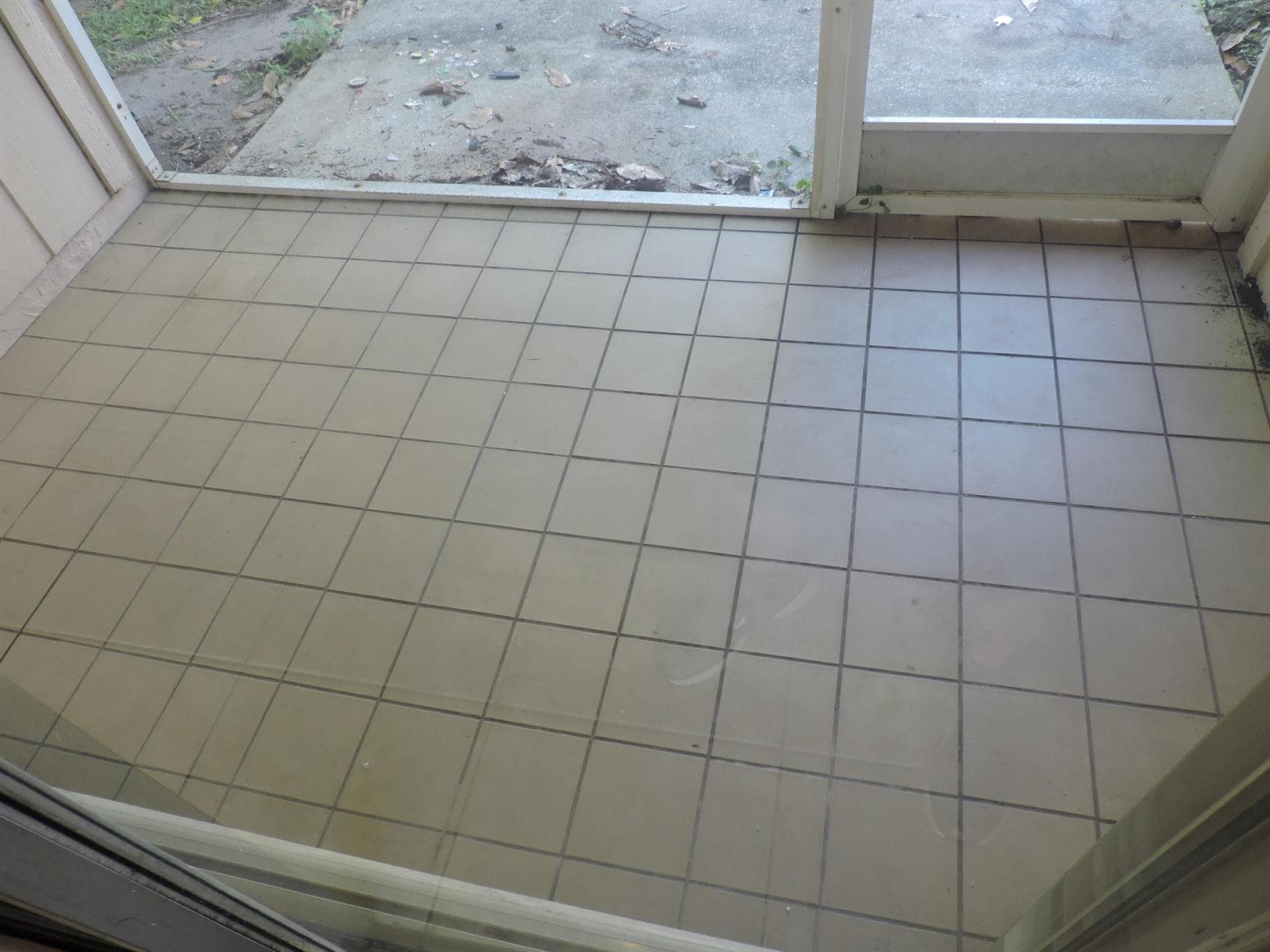 8599 Crater Terrace, West Palm Beach, FL 33403 photo 3